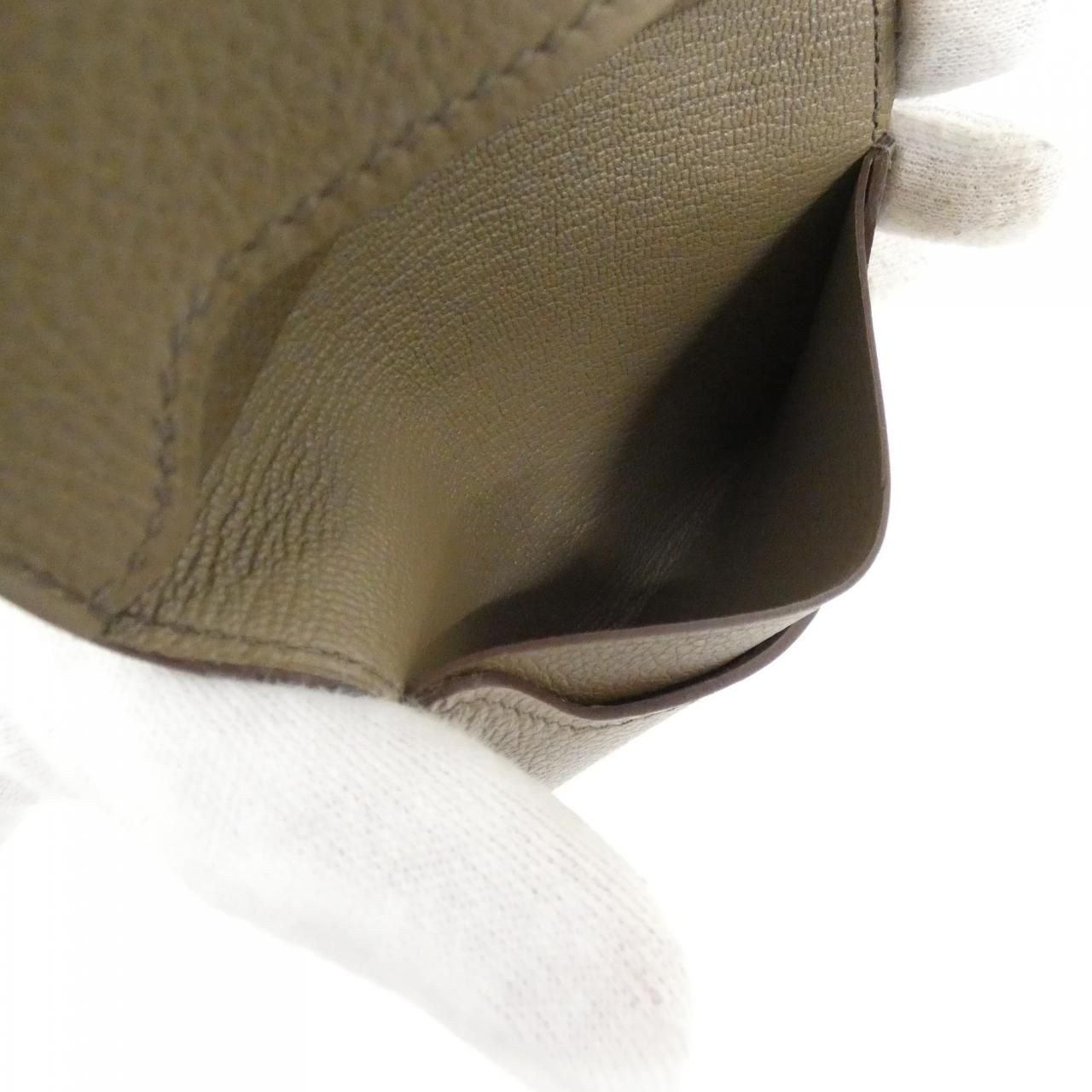 アールエムエスバイ