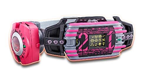 メディックメディア レビューブック 管理栄養士 2025 036S3D メディックメディア レビューブック 管理栄養士 2025 036S3D