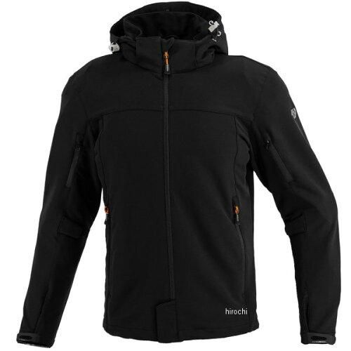 5営業日で発送 コミネ Komine JK-1593 PROTECT COOL DRY PKA BK WM 品番 07-1593 BK WM