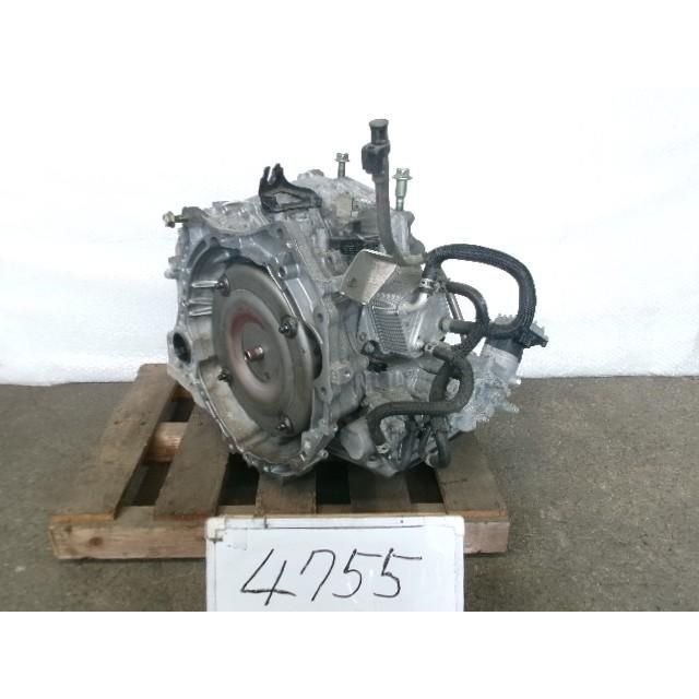 28年 セレナ ハイウェイスター G FC27 オートマチックミッション 31020-70X0D 203460