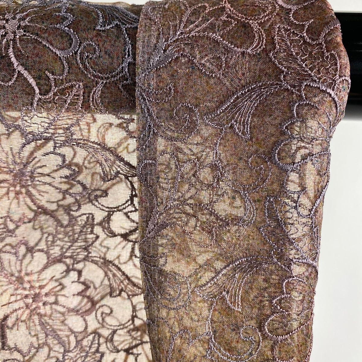 裄丈66.5cm M