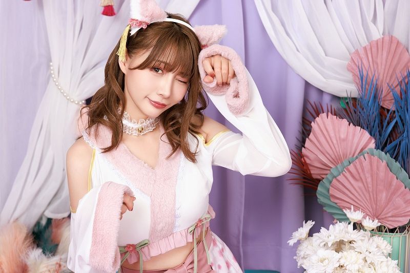 マンシングウエアレディスゴルフZIPアップハイネック マンシングレディースゴルフウェア マンシングウエアレディスゴルフZIP