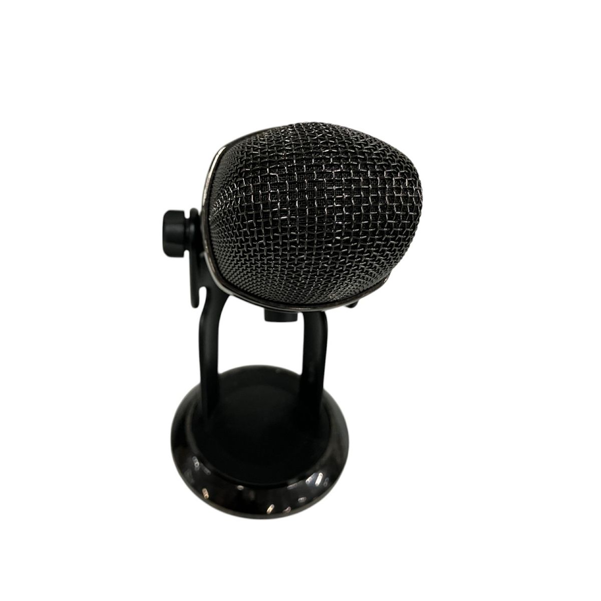 Amazon.co.jp: 最新 Blue Yeti X プロフェッショナル