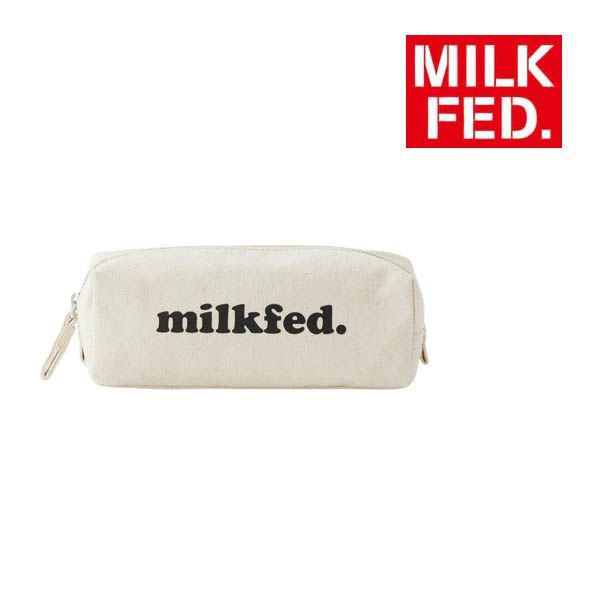 楽天市場】スペシャルプライス【公式】MILKFED. ミルクフェド