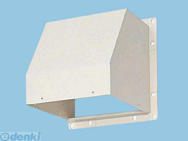 FIGHTINGロード バーベルプレート 15kgx2=30kg説明文必読 トップ