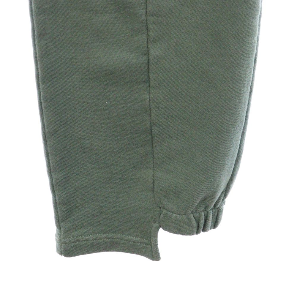 VETEMENTS (ヴェトモン) 16SS ×Champion 16SS Sweat Pants SS16PA8