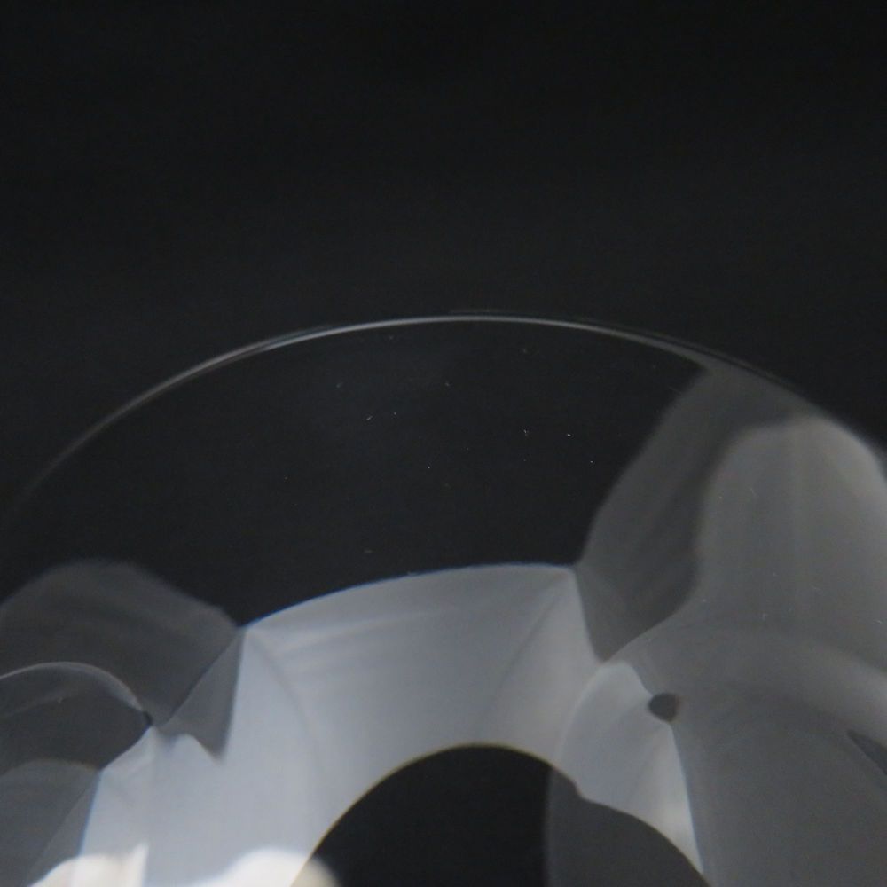 ベルーガ タンブラー