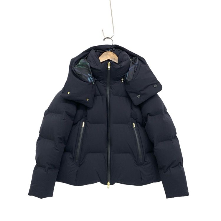 【タグ付き未使用】DESCENTE × Mame Kurogouchi M タグ付き未使用】DESCENTE × Mame Kurogouchi M