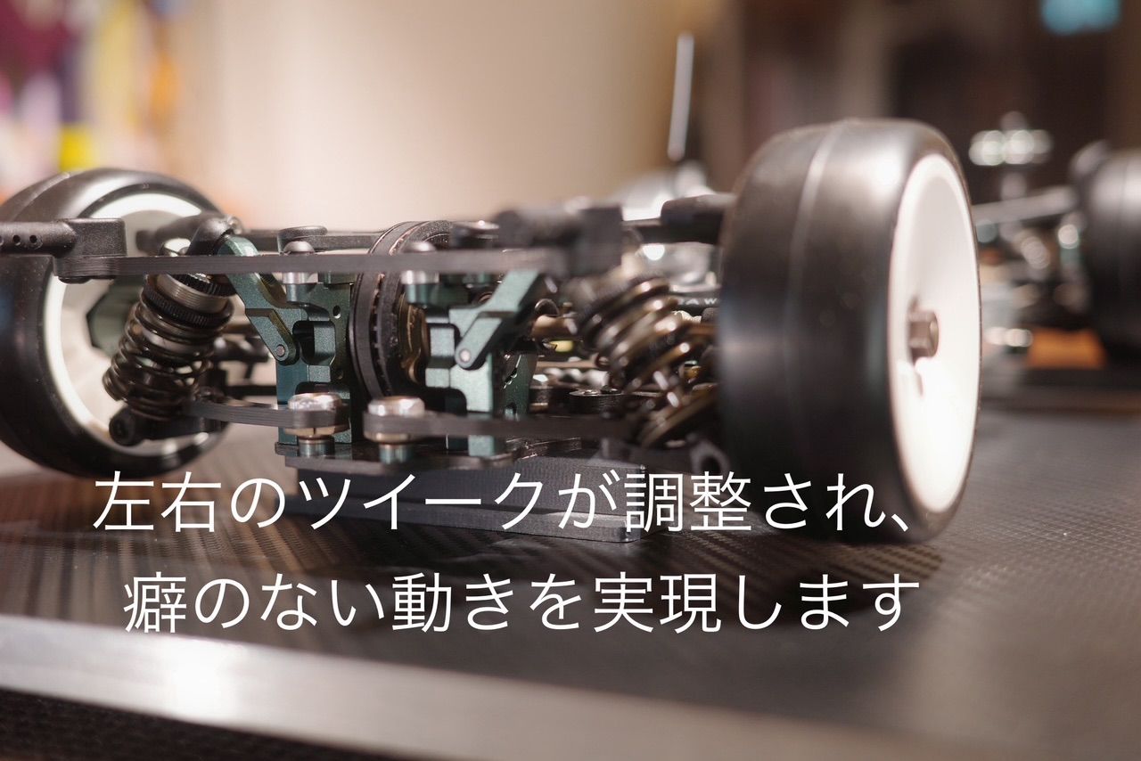のサムネイル