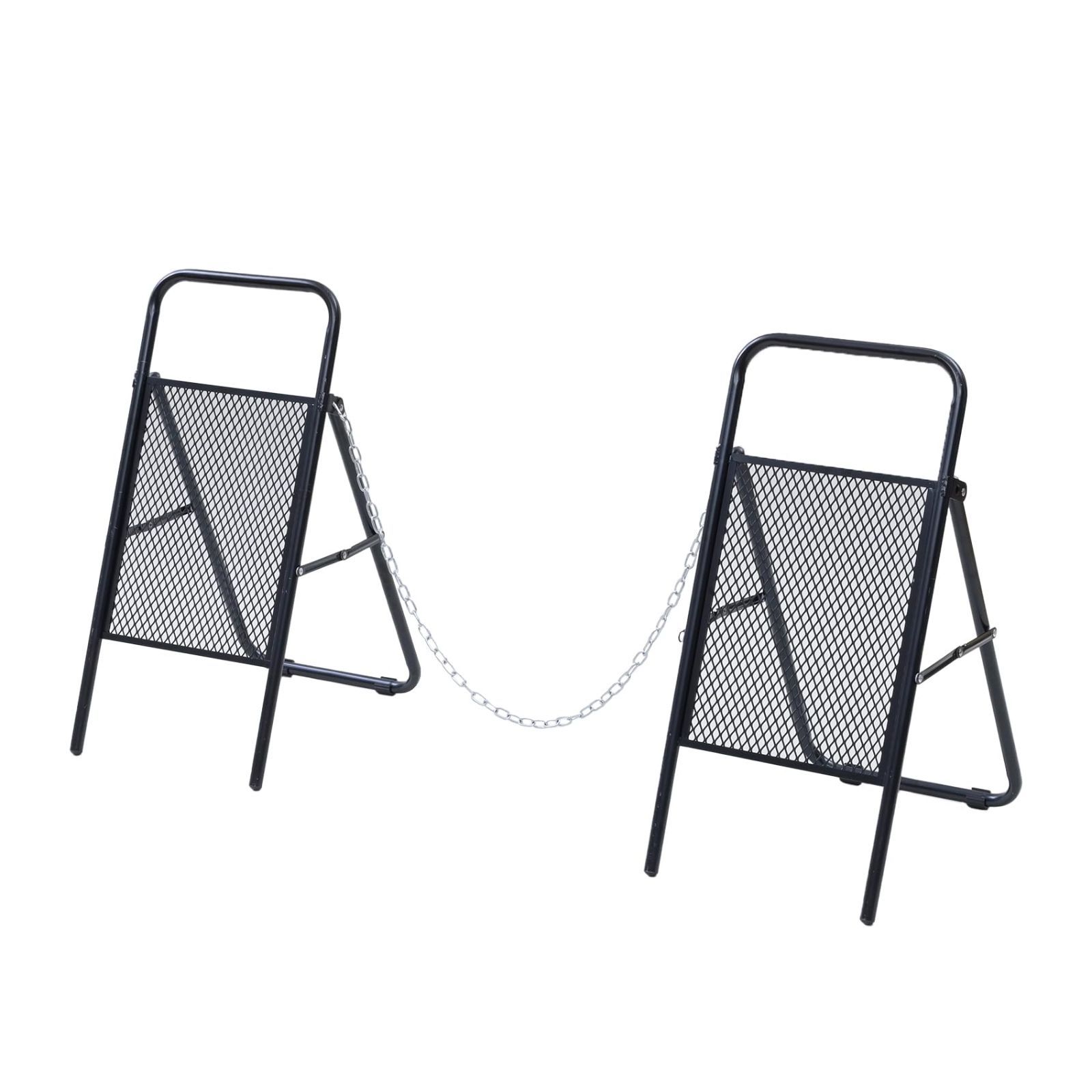 激レア】VAN JAC VAN SHOP 看板 プレート アメカジ アメリカン 看板