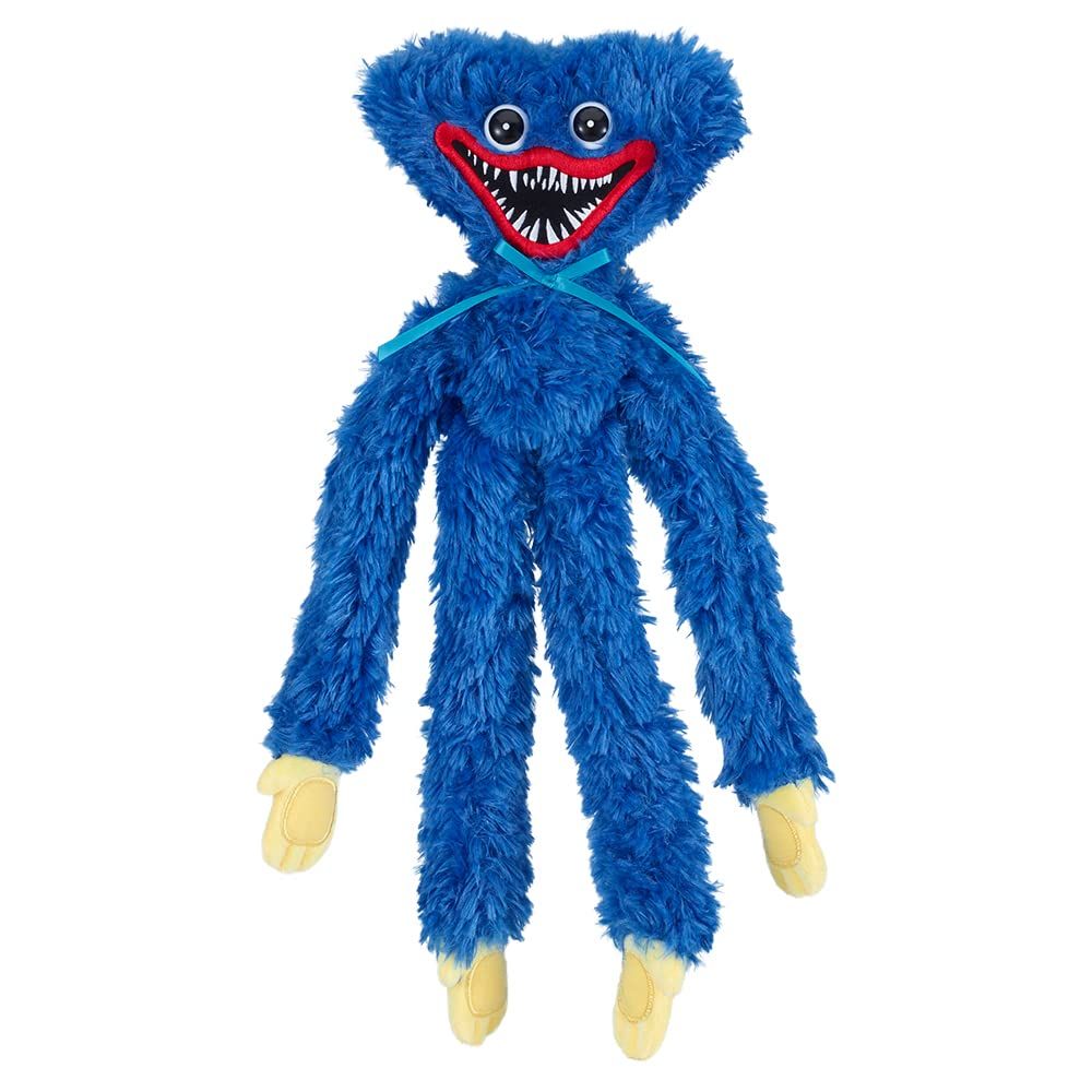 2001年　マクドナルド　スヌーピー　ぬいぐるみタペストリー 2001年 マクドナルド スヌーピー ぬいぐるみタペストリー スヌーピー