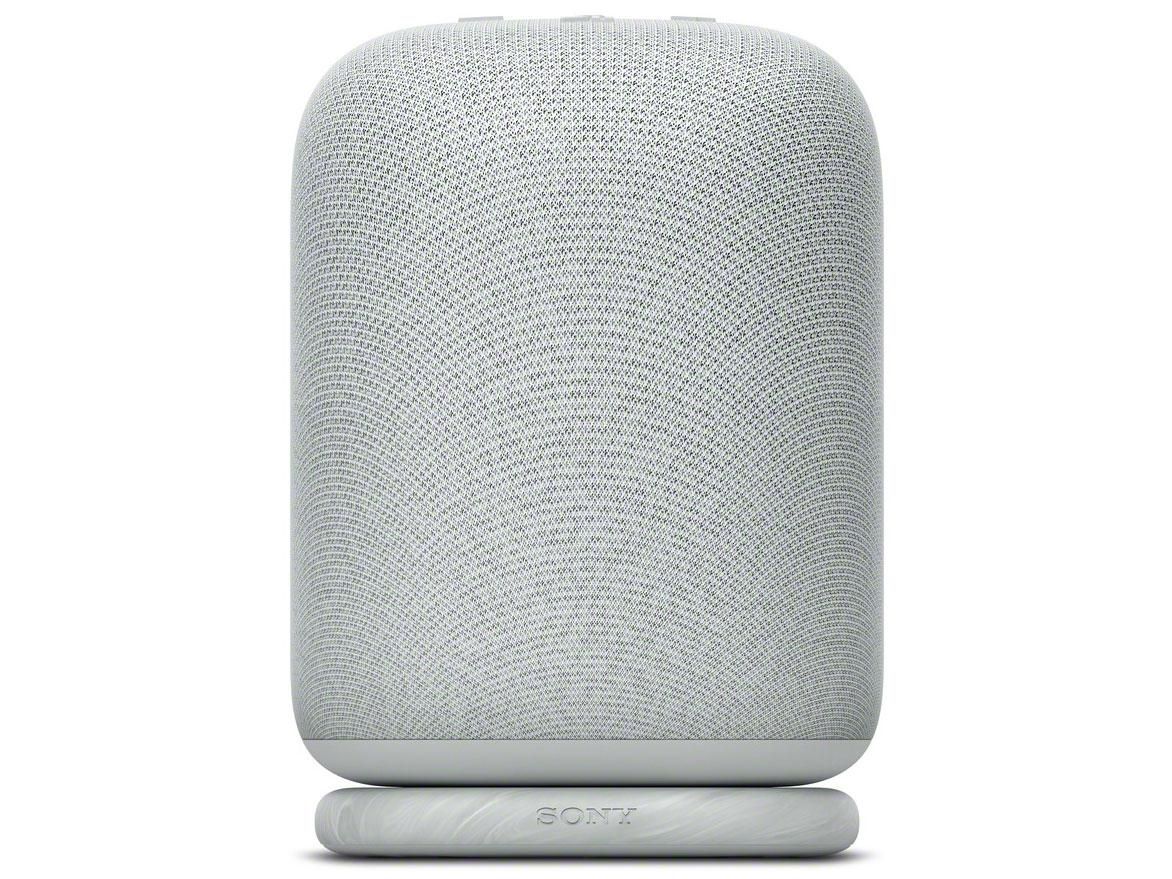 大澤雅休先生の書友の長井青葉先生の直筆の短冊。 長井青葉先生の書道作品 長井青葉先生の書道作品、二人同心 アート・