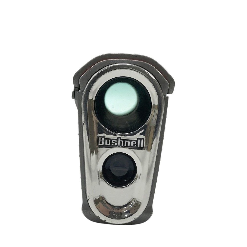 グレー系 240101508832