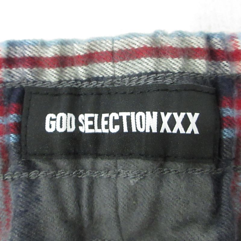 GX-A24-PT-02 グレー