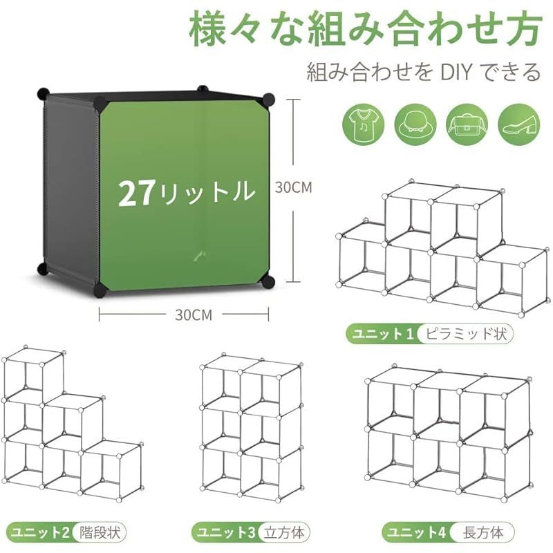 横笛191(篠笛)5本調子 ほぼ新品(㐂月) ケース付