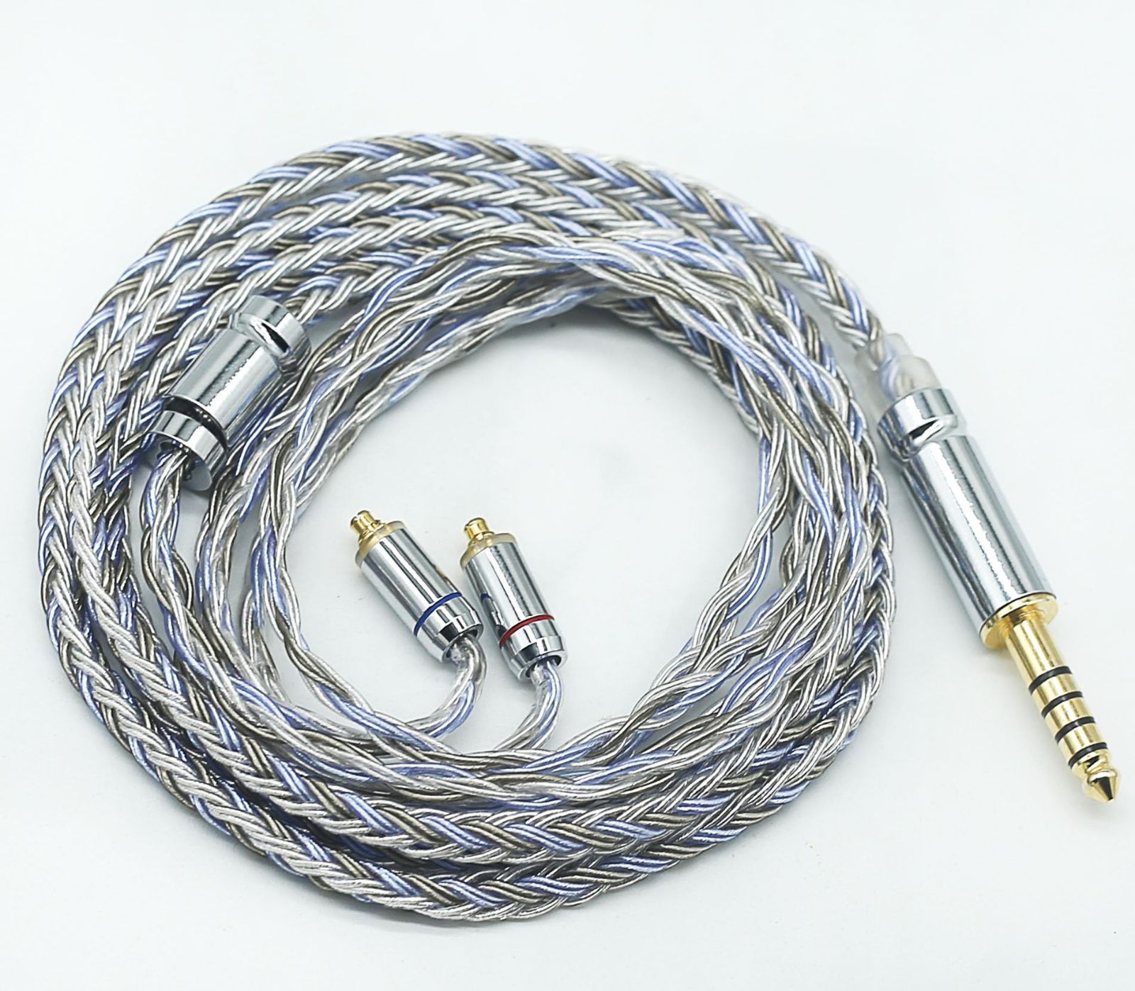 みみ様おまとめ ミミちゃんまん様 リクエスト 2点 まとめ商品 もん様 リクエスト 2点