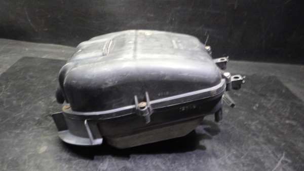 ホンダ VTR250 MC33 エアクリーナーボックス H288-40