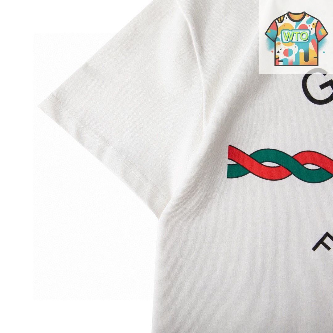 GUCCI★グッチ　ブローチ 希少 グッチ ブローチ，グッチ 蜂 ブローチ，Gucci - グッチ ブローチ