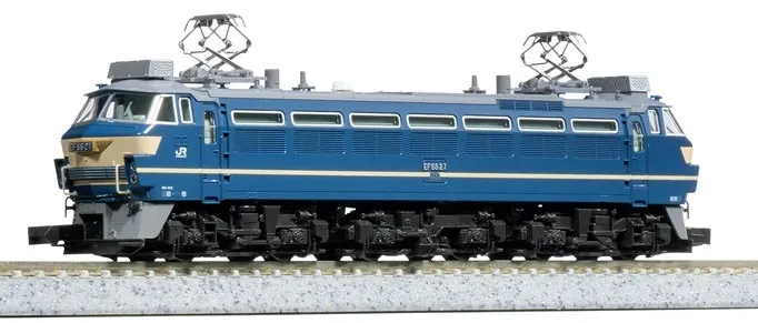 2025年最新】製造銘板 川崎の人気アイテム - メルカリ