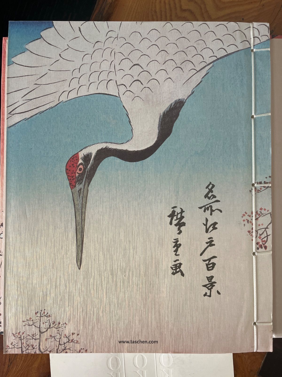 TASCHEN