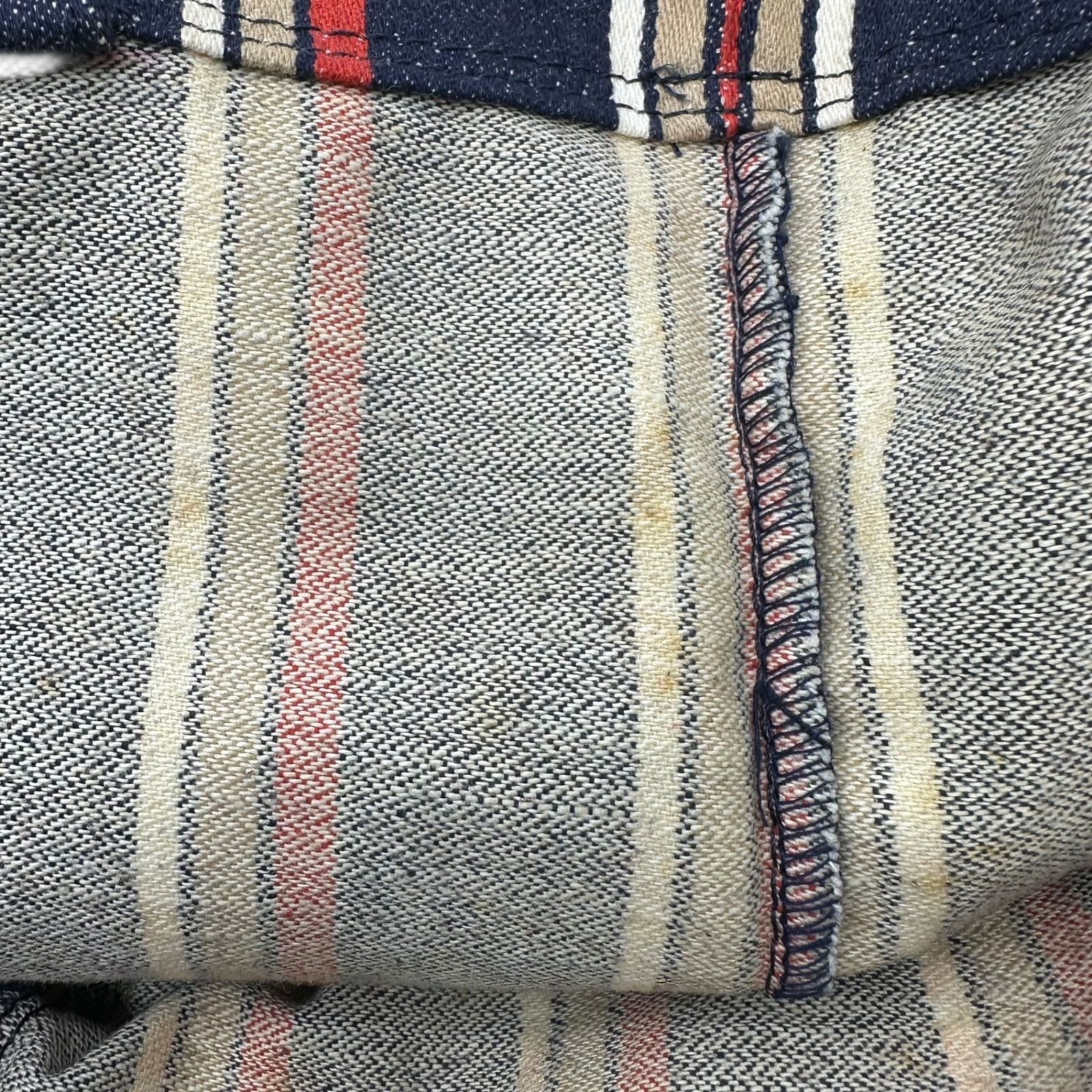CdG JUNYA WATANABE MAN PINK×10・corso・como(コムデギャルソン