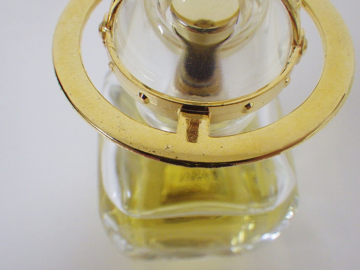 40】 Vivienne Westwood ヴィヴィアンウエストウッド BOUDOIR Sin