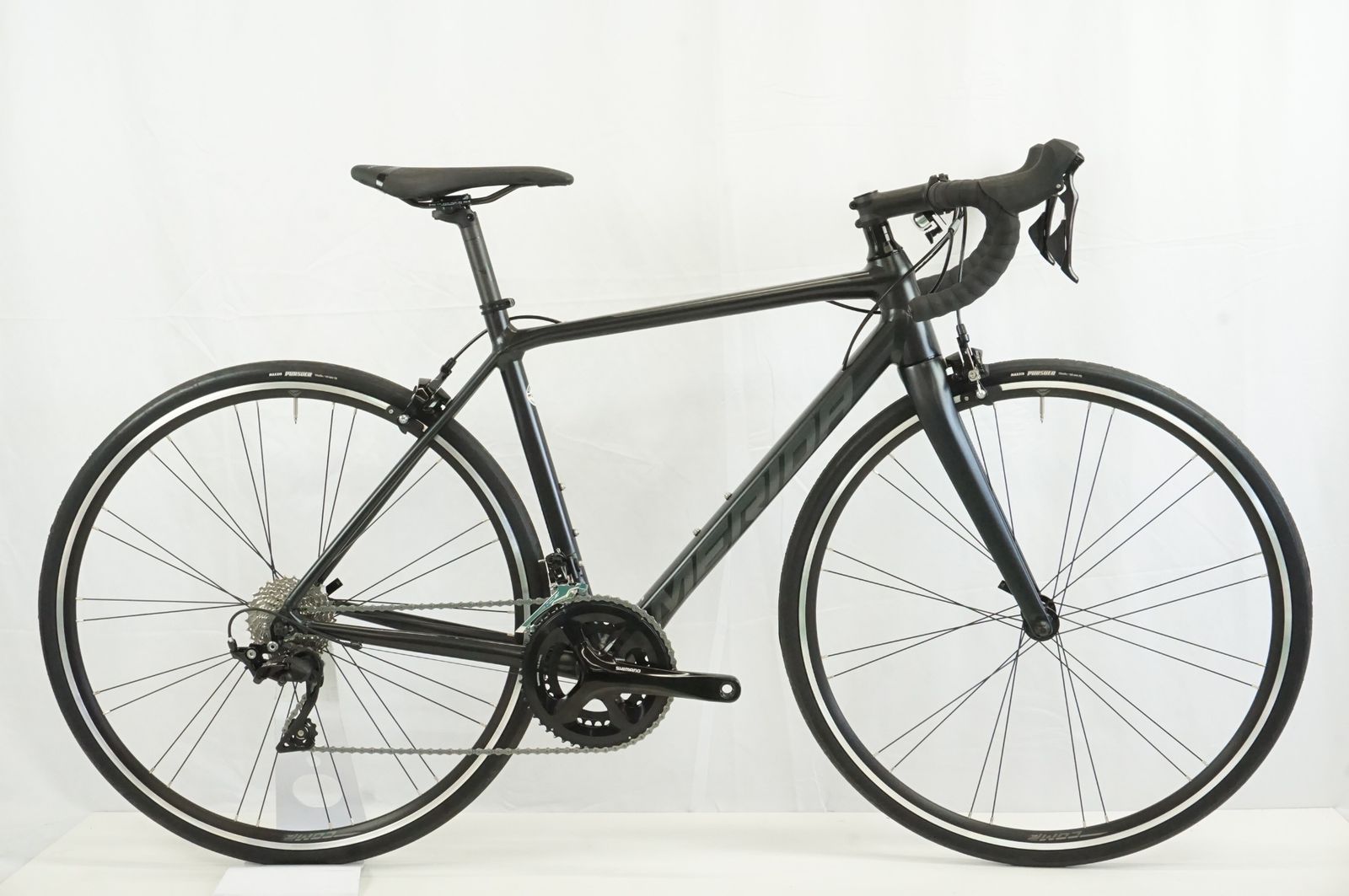MERIDA 「メリダ」 SCULTURA RIM 400 2023年モデル ロードバイク / バイチャリ宇都宮店