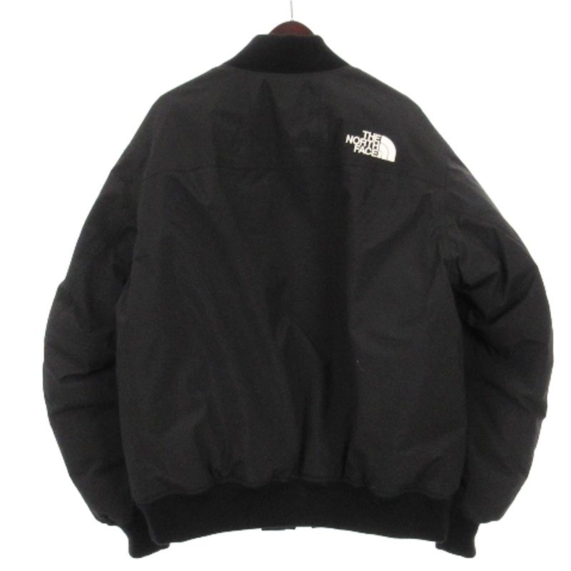ザノースフェイス THE NORTH FACE スタジアム ダウンジャケット ザノースフェイス THE NORTH FACE スタジアム ダウンジャケット
