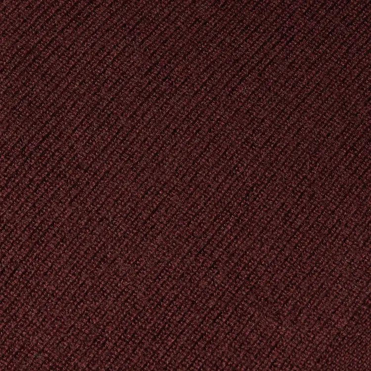 へジス レディース