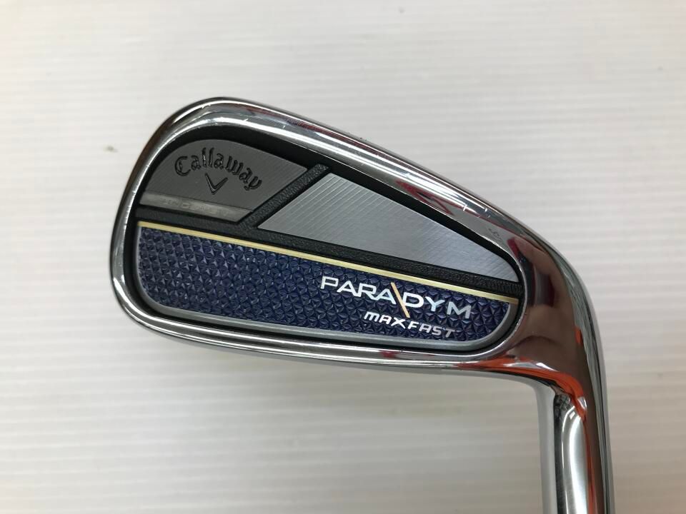 スタイリストジャパン バンダナ アートフレーム The Stylist Japan/ザ