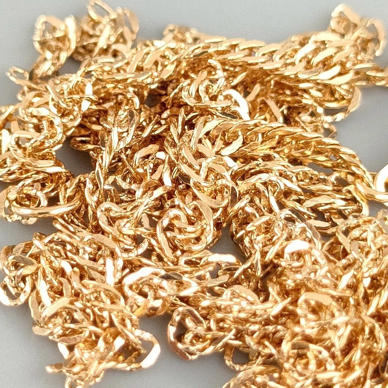 3.98ｇ