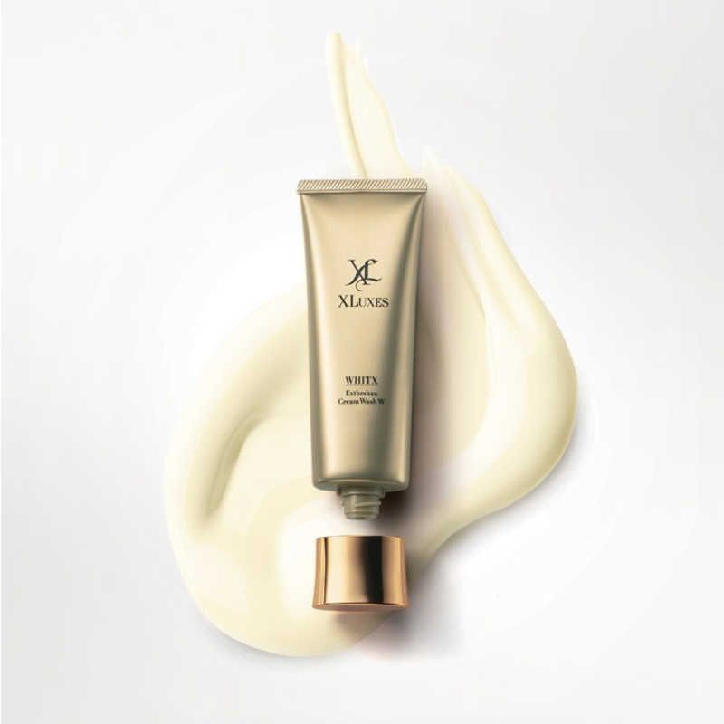 エックスリュークス　新品未使用 新品 未使用 未開梱】 エックスワン XLUXES(エックスリュークス