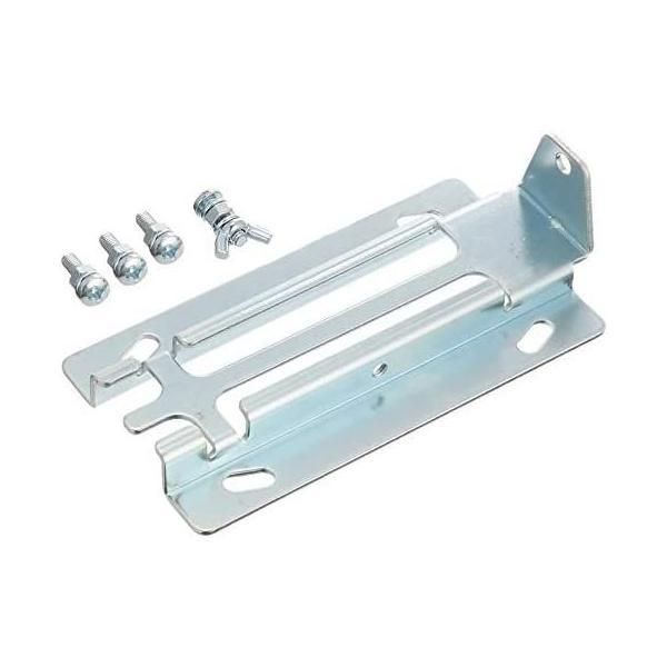 TRIENS(トライアンス) 交換用耐火花性ソフトホース 内径6.5mm×12.5m(継手専用) (1本) 品番：SB-2125ZS 三協リール TRIENS トライアンス 耐火花性ソフトホースリール 内径6.5