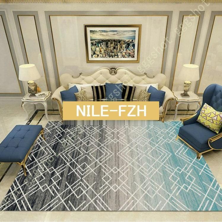 触さよい 床暖房対応