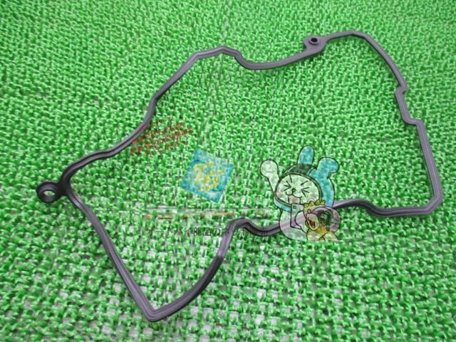 GB250クラブマン シリンダーヘッドガスケット 在庫有 即納 ホンダ 純正 新品 バイク 部品 MC10 パッキン CBX250RS 車検 Genuine