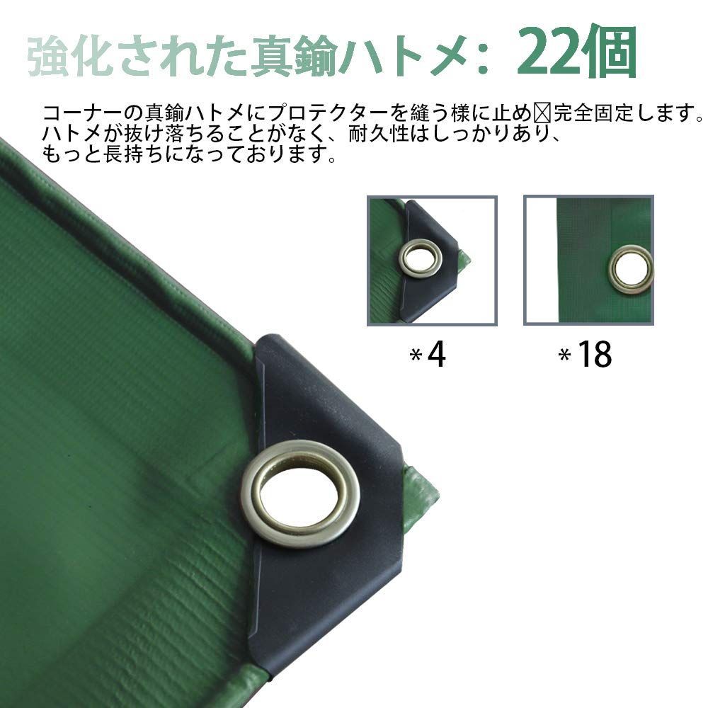 日焼け防止