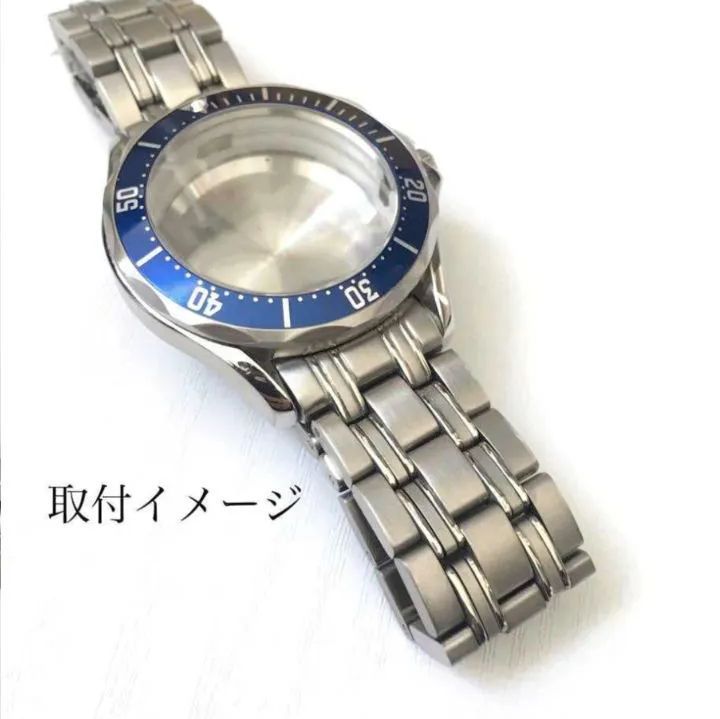 社外互換品