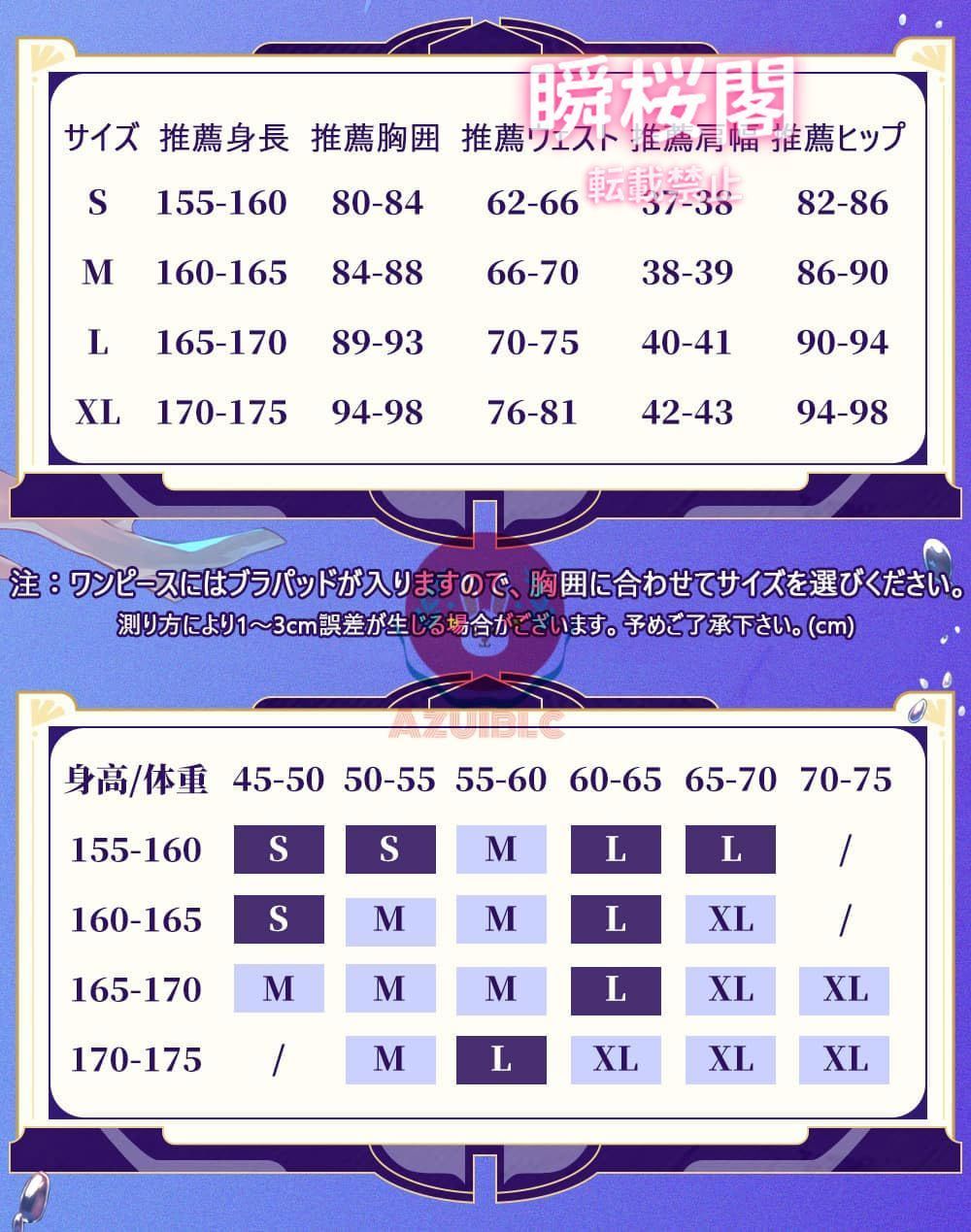 崩壊 スターレイル