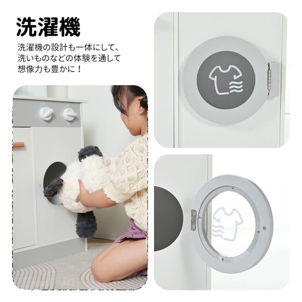 誕生日 プレゼント