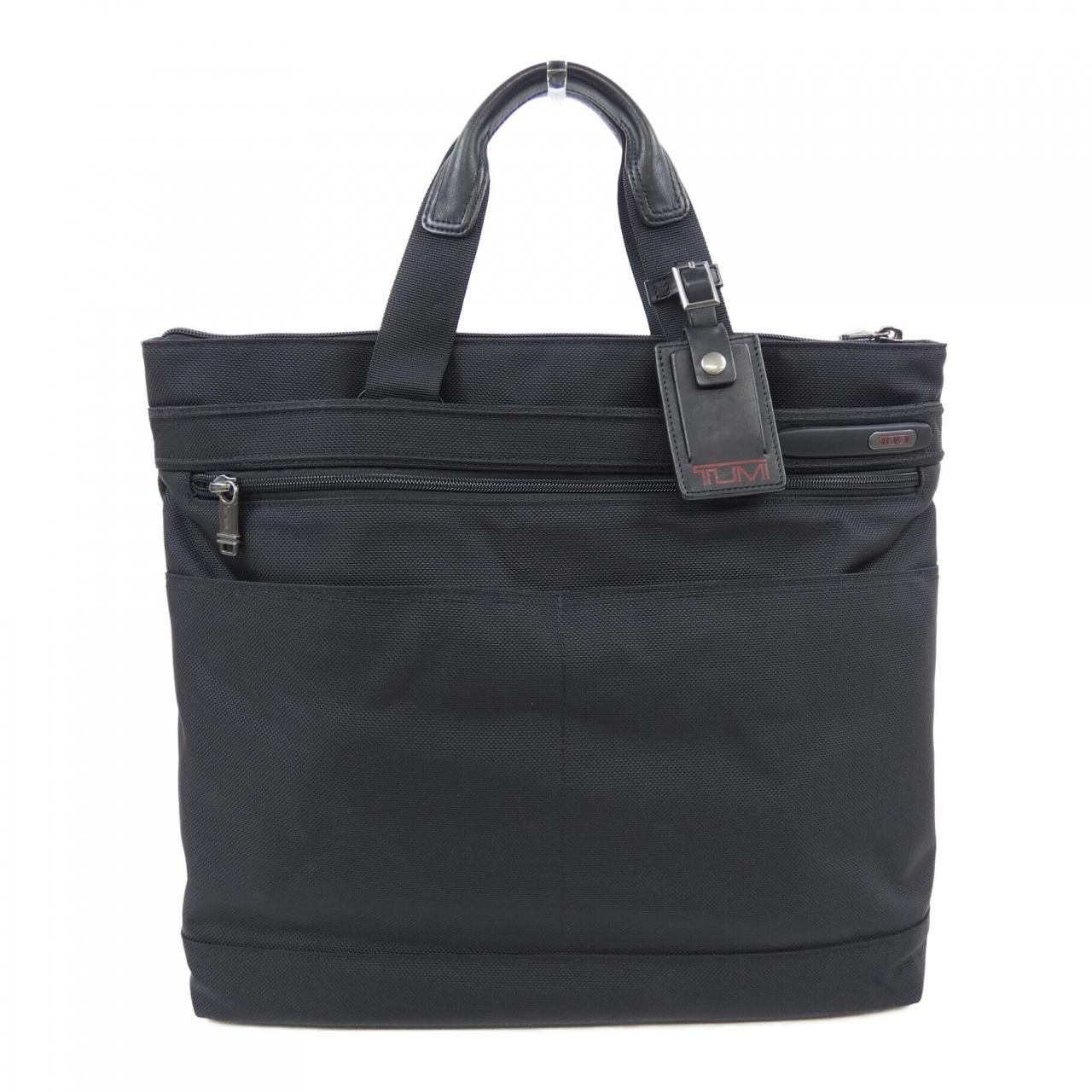 トゥミ TUMI 223119D4 BAG