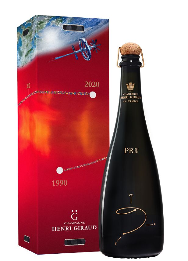 リリパットレーン456☆THE OLD MILL AT DUNSTER LILLIPUT LANE