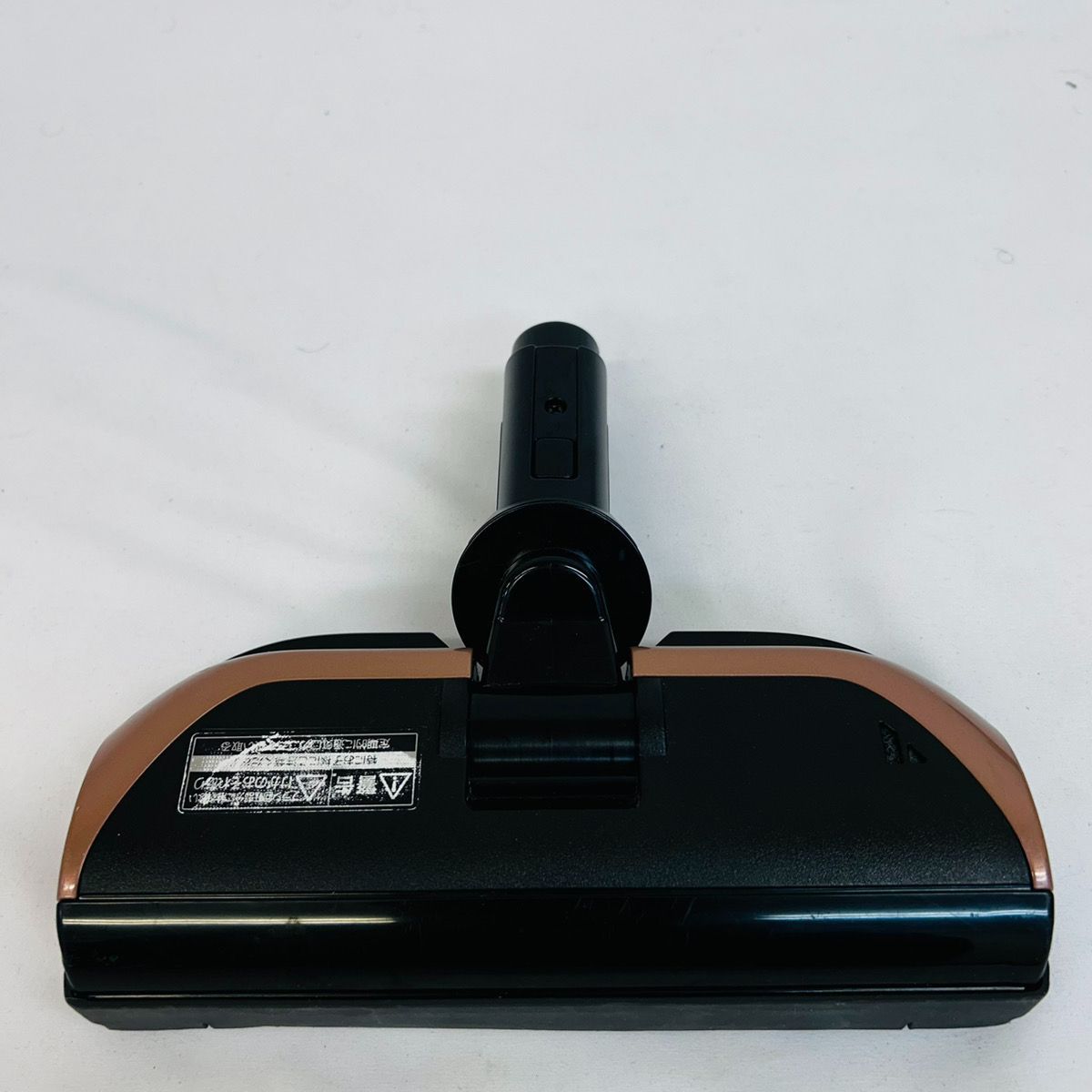 簡易清掃・ローラー丸洗い・動作保証済み MITSUBISHI 三菱 HC-JM2X-D