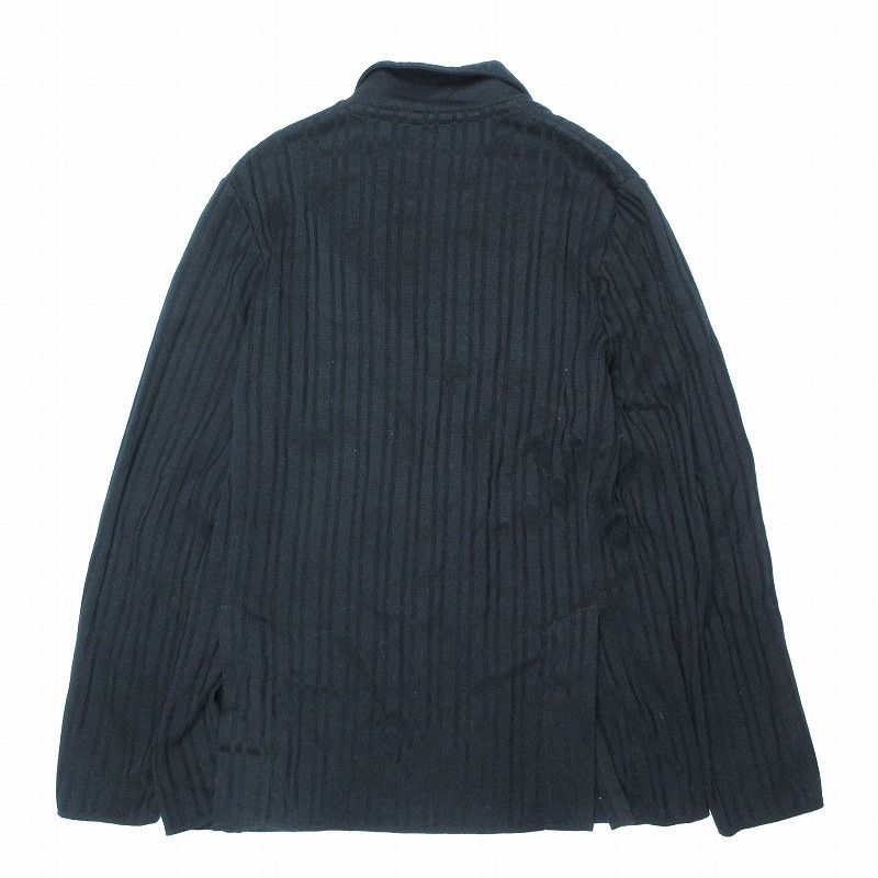 ラルディーニ LARDINI フラワー ブート二エール ダブルボタン