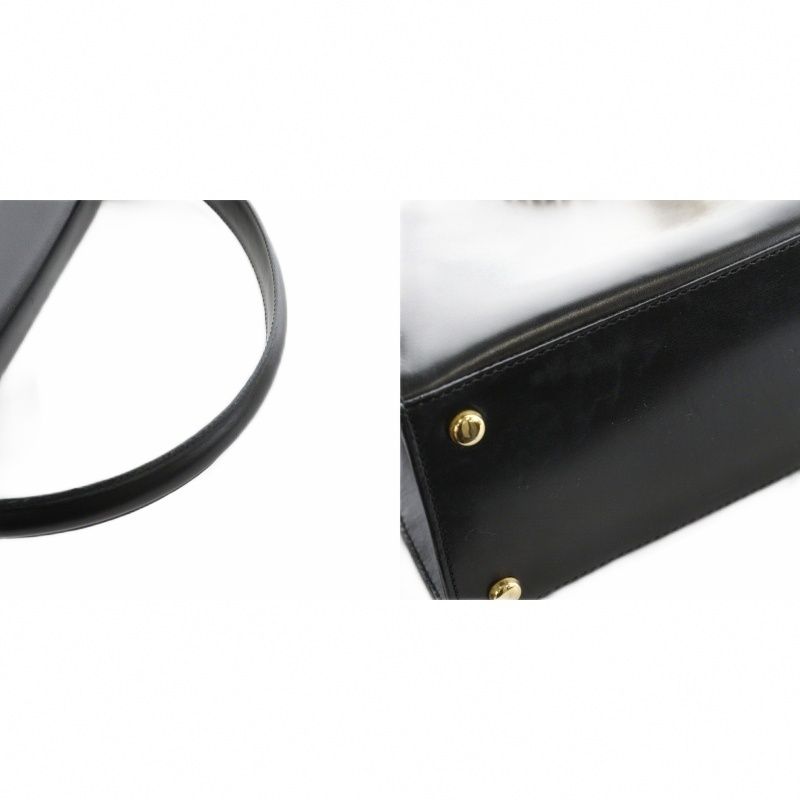 セリーヌ CELINE 工場 オールドセリーヌ ハンドバッグ ショルダー