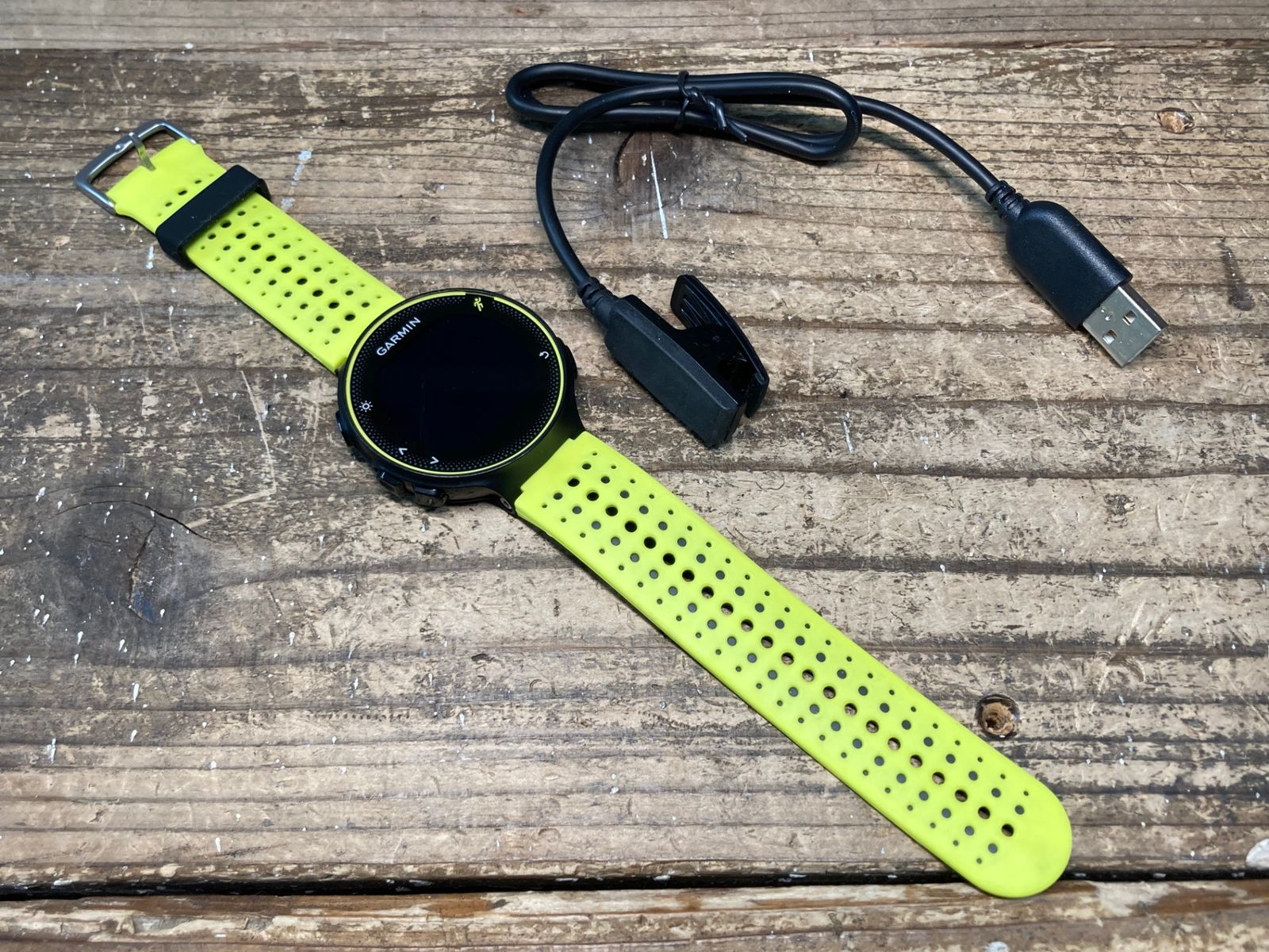 □ 画家本人出品 RE-ZONE 2022 8.14.c □