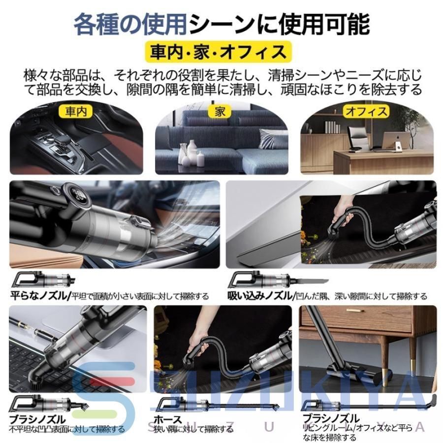 一人暮らし