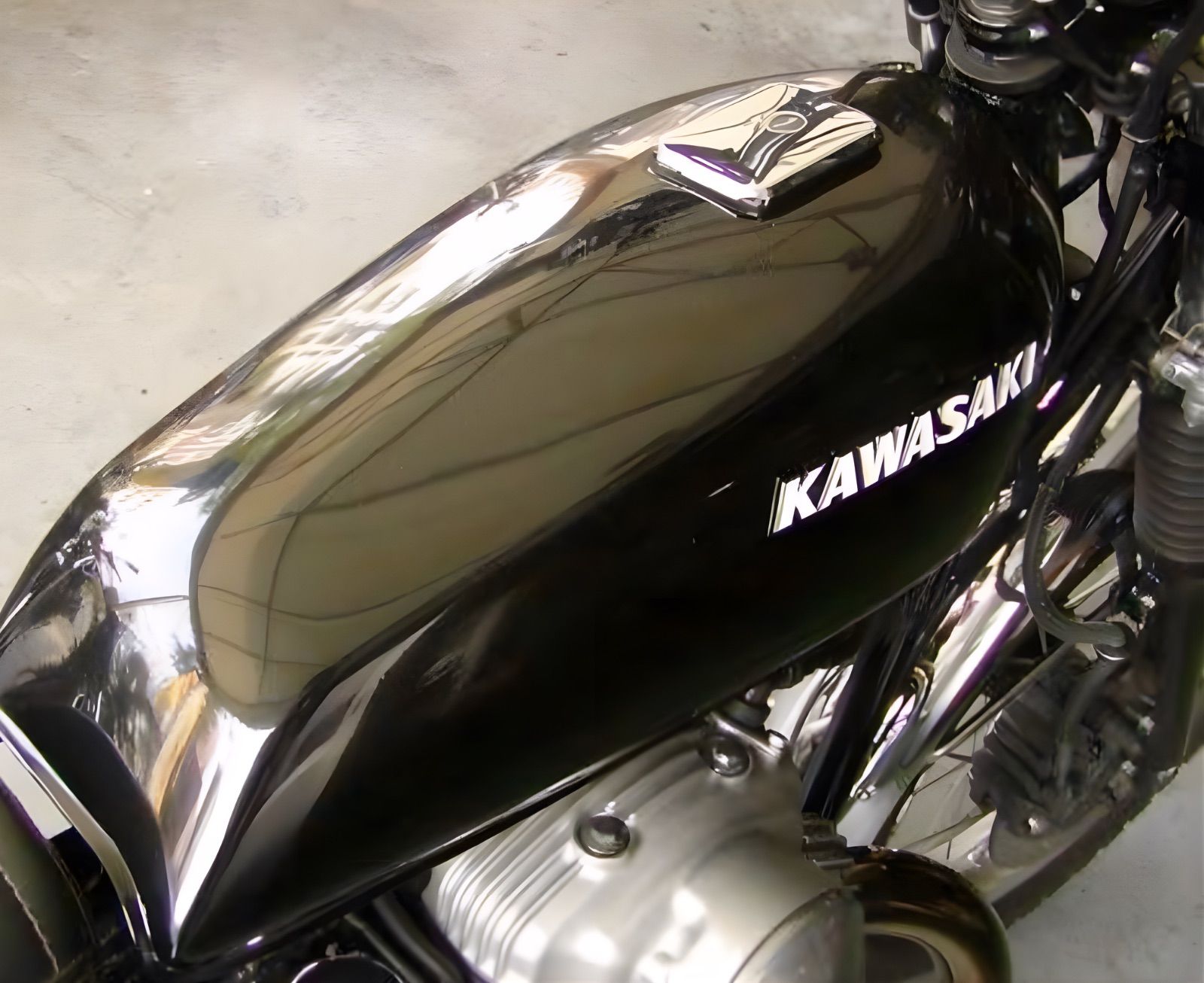 BSA タンクエンブレム s-l1200.jpg
