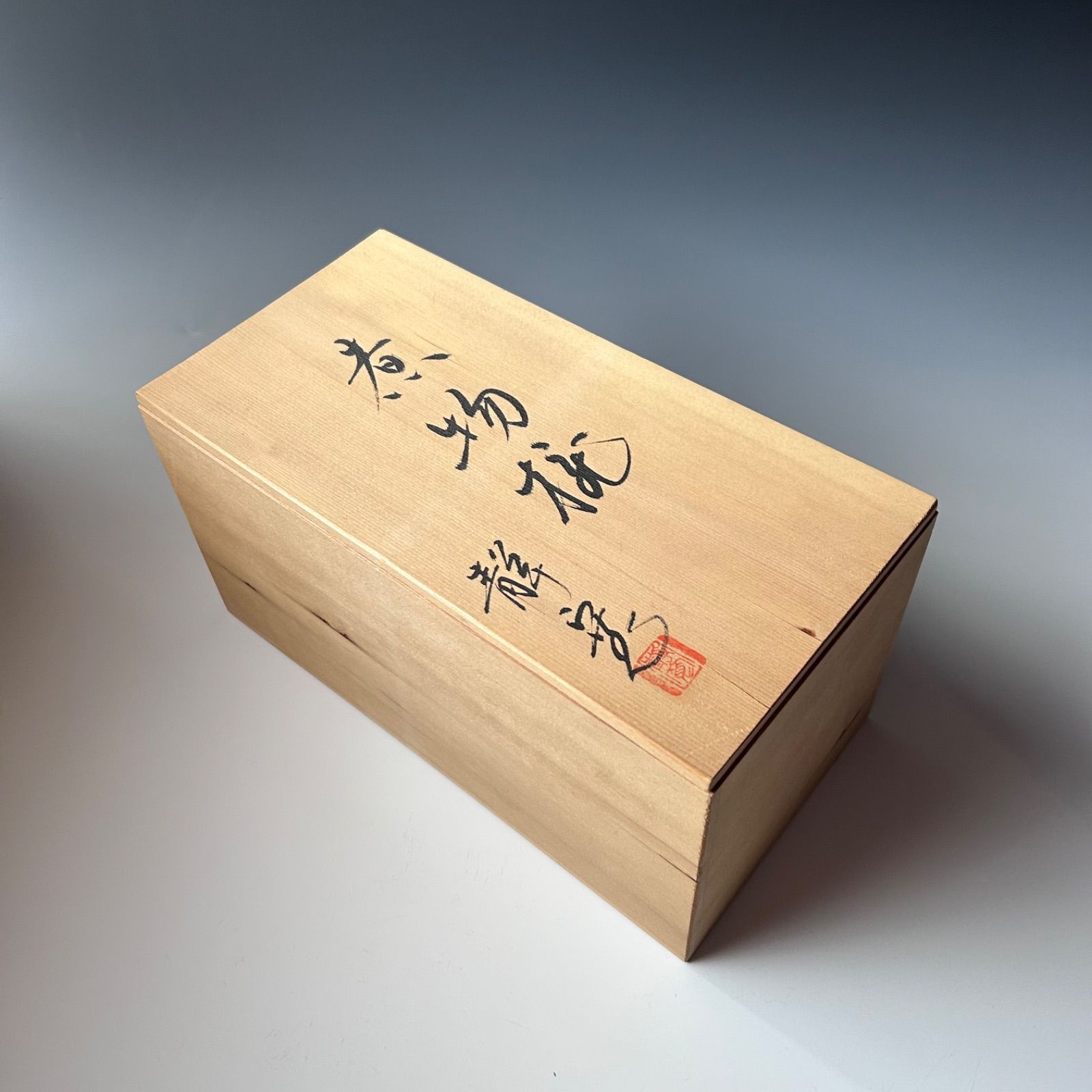 煮物椀　琳派　鶴蒔絵　五客組　静寛　共箱　山中塗　懐石　漆器　正月　初釜　茶道具 煮物椀 琳派 鶴蒔絵 五客組 静寛 共箱 山中塗 懐石 漆器 正月 初