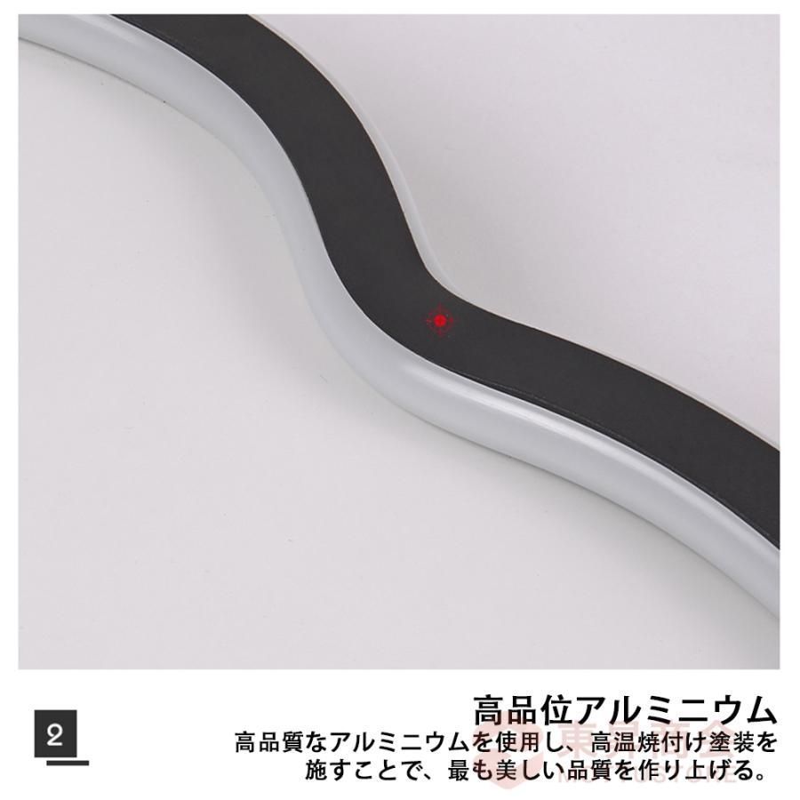 インテリア常夜灯 twsh956
