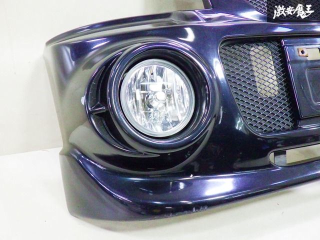ストア出品】 SUZUKI SPORT スズキスポーツ MH21S ワゴンR